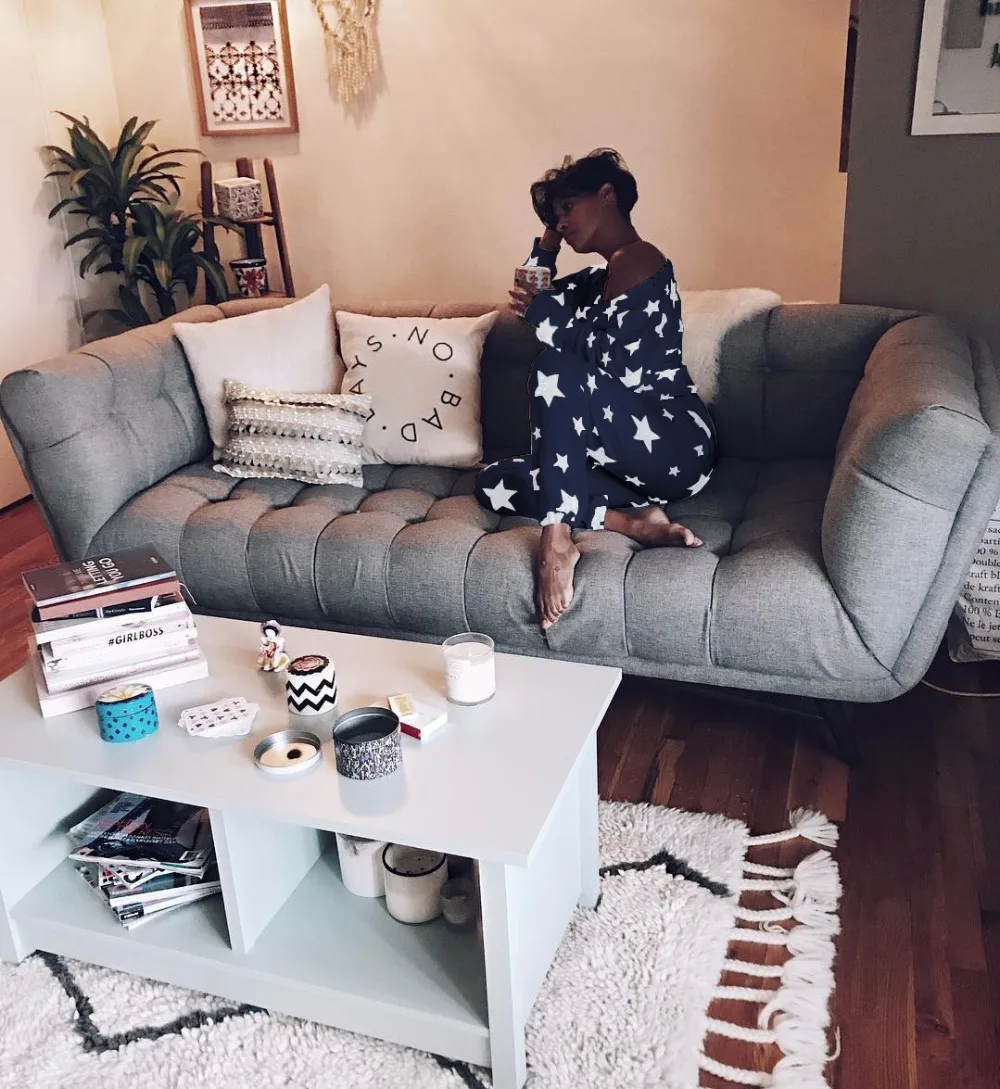 5117564318_1925392140