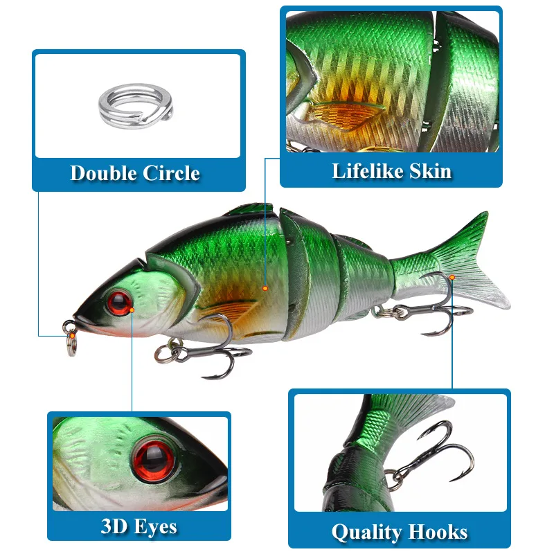 12276157546_1277273041