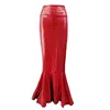 Skirts