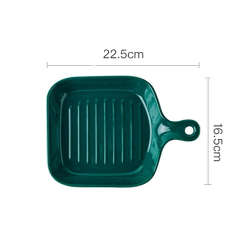 11009346528_1681155937_副本 - 副本