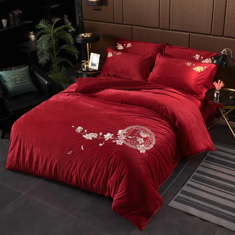 玉玲珑-玛雅红 (4)