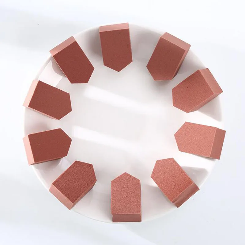 QQ截图20191217175431