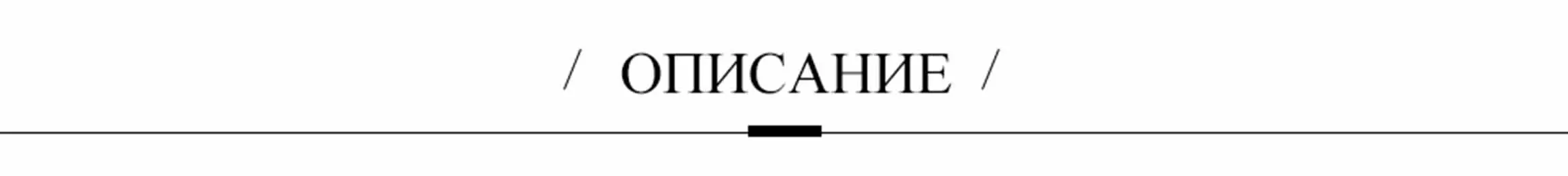 Wipalo Туника с кружевной отделкой и открытыми плечами, женская футболка с длинным рукавом, блузка, большой размер 5XL, приталенная футболка