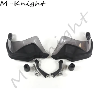 

For BMW C400X C400GT C400 X GT 2019 2020 R1250GS Motorcycle Hand Guard Extensions Brake Clutch Levers Protector Handguard Shield