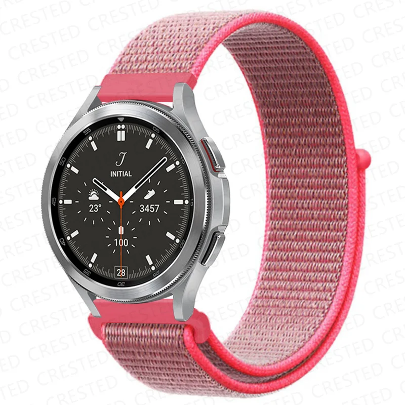 Sleek Universal Smartwatch Strap - Premium Design
