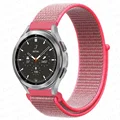 Brilliant pink 13