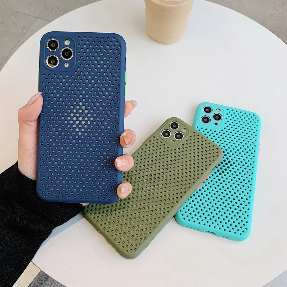 2020_03_15_15_45_IMG_6981