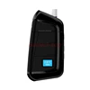 Electronic Cigarettes