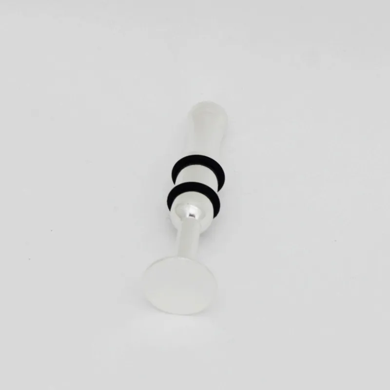 Trumpet Strength Exerciser Trumpet Trombone Saxophone Flute Mouth Exerciser Musical Instrument Accessories
