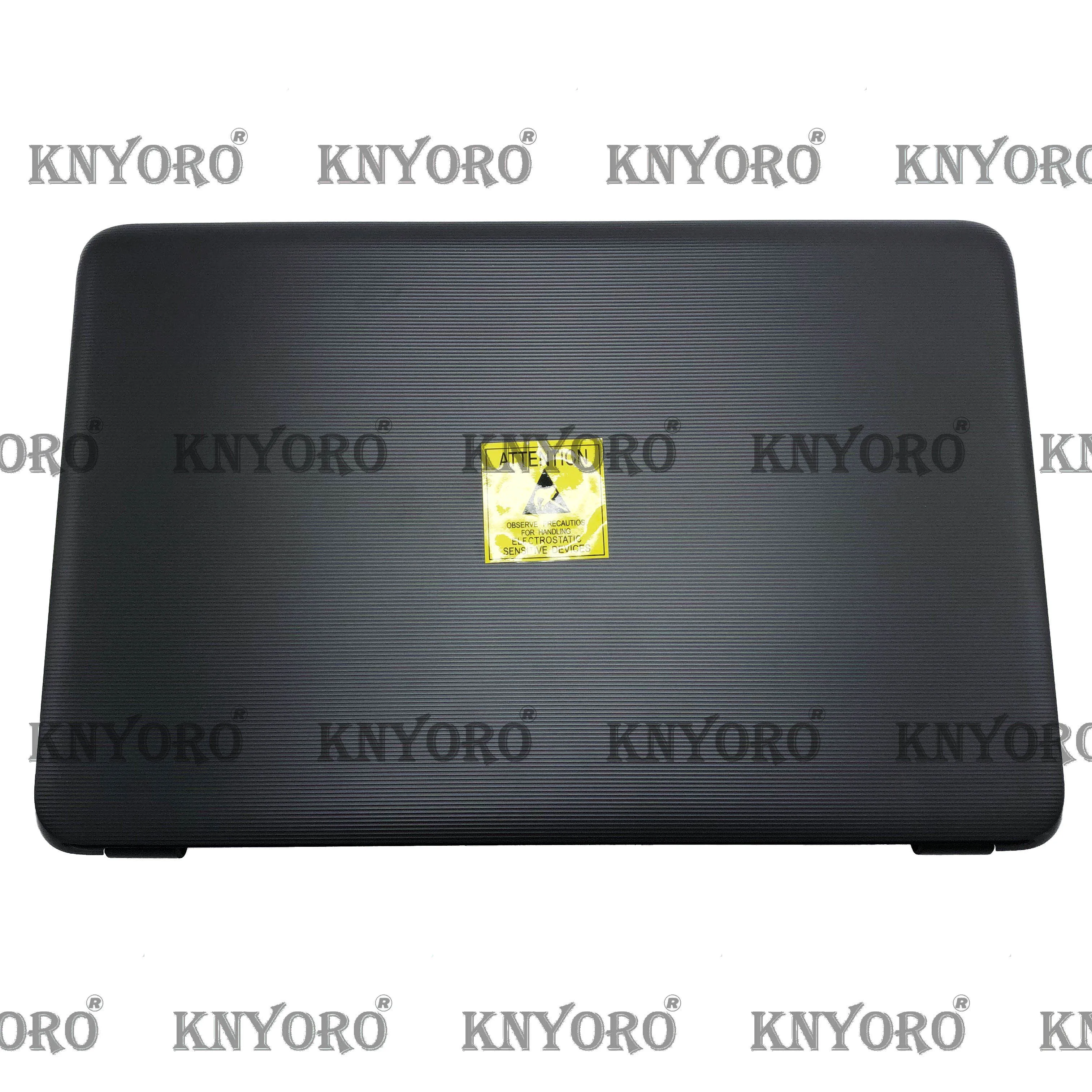 854992-001 NEW Новинка для hp 15-AC 15-AY 15-AF TPN-C125 854987-001 854992-001 TPN-C126 250 255 256 G4 G5 lcd задняя крышка передняя рамка петли - Цвет: 854992-001 NEW