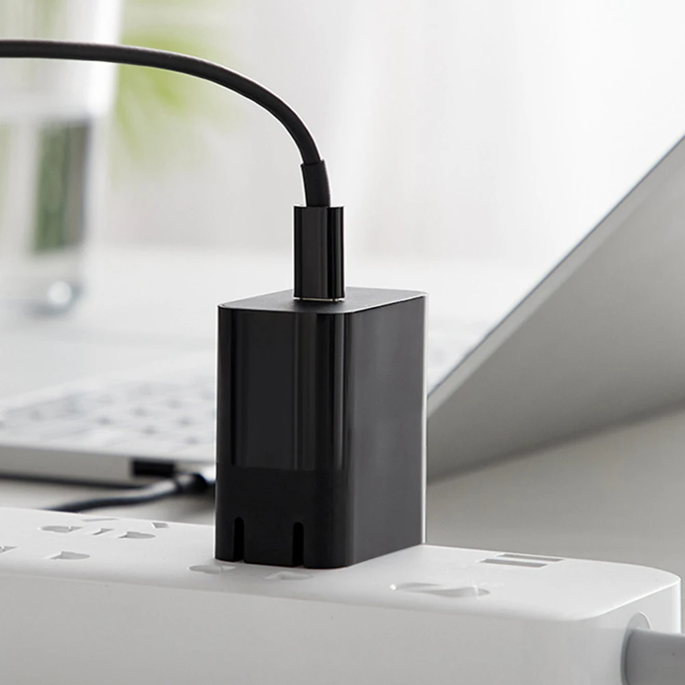 USB Type C Female to DC Male Converter - PD 100W Fast Charging Cable Power Adapter Connector for Lenovo ThinkPad Laptop PC Description Image.This Product Can Be Found With The Tag Names Computer Cables Connecting, Computer Peripherals, PC Hardware Cables Adapters, Usb