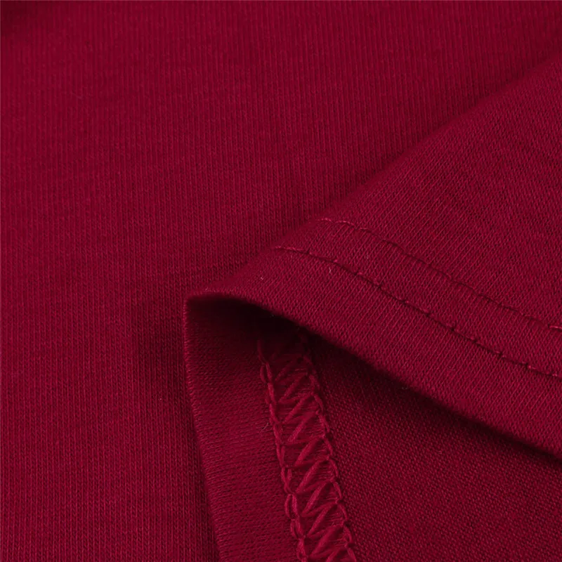 Telotuny/кружевные летние платья для беременных женщин; Zwangerschaps Kleding