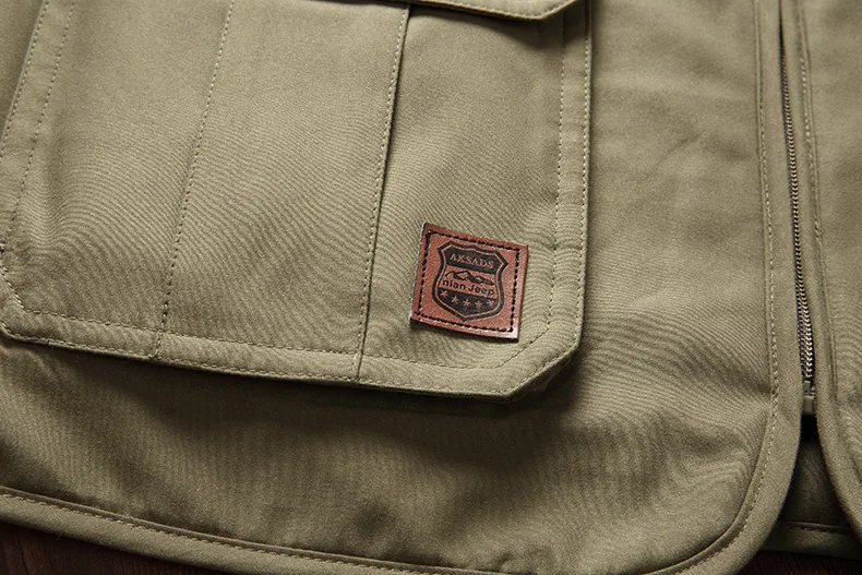 4752851375_636370594