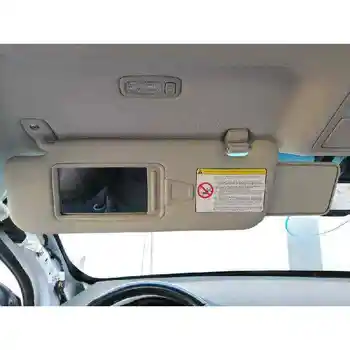 

PARASOL LEFT KIA SPORTAGE