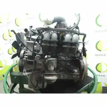 

5133236 Carter Mercedes Clk Coupe (bm 208) Mercedes-Benz Bm 208 Serials Clk Coupe 230 Compressor