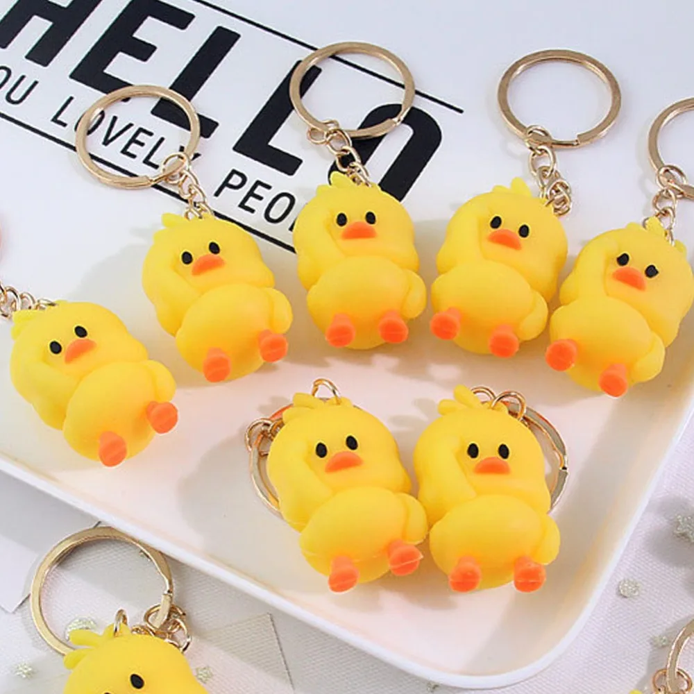 306811_no-logo_306811-1-08-g