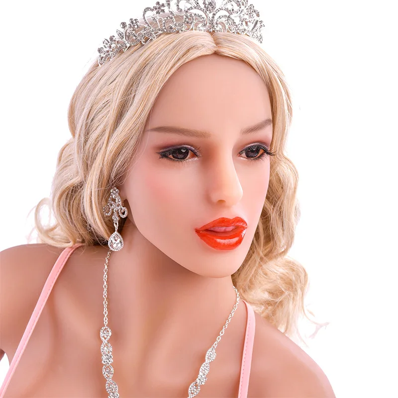 Интимные товары для интима 4 D100 см кукла любви безопасный всего тела реалистичные