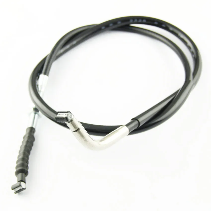 Motorcycles Clutch Cable Line For Kawasaki ZXR400 1990 1991 1992 1993 1994 1995 1996 1997 1998 1999 2000 2001 2002 2003 Moto |
