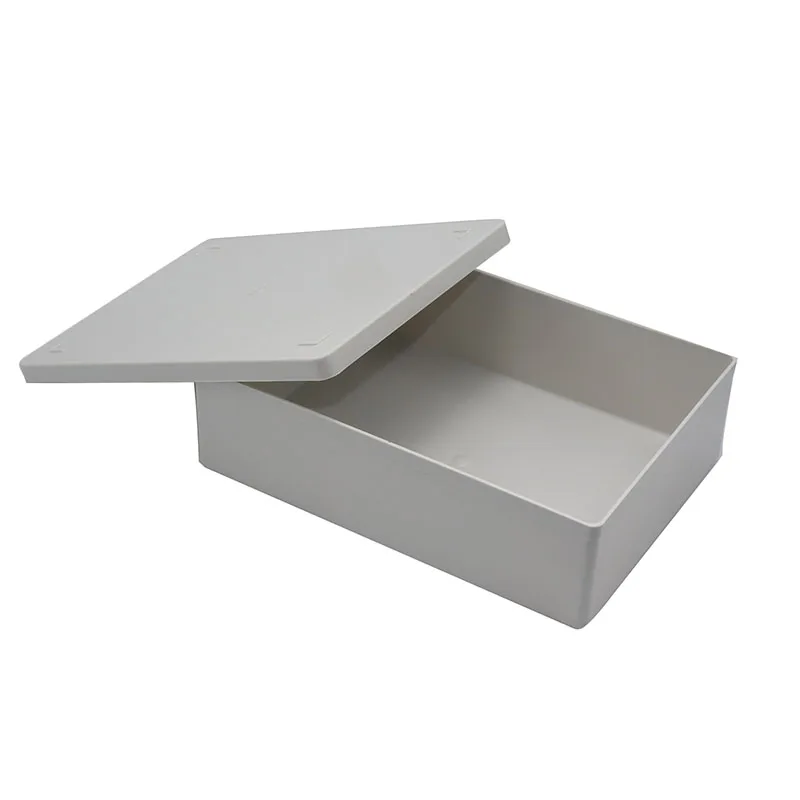 1 pcs gray Студенты используют модель органической химической структуры химических молекул для суммирования рабочего стола отделочных инструментов - Цвет: 1 pcs gray