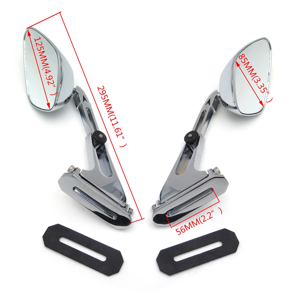 MT252-015-CHROME (2)