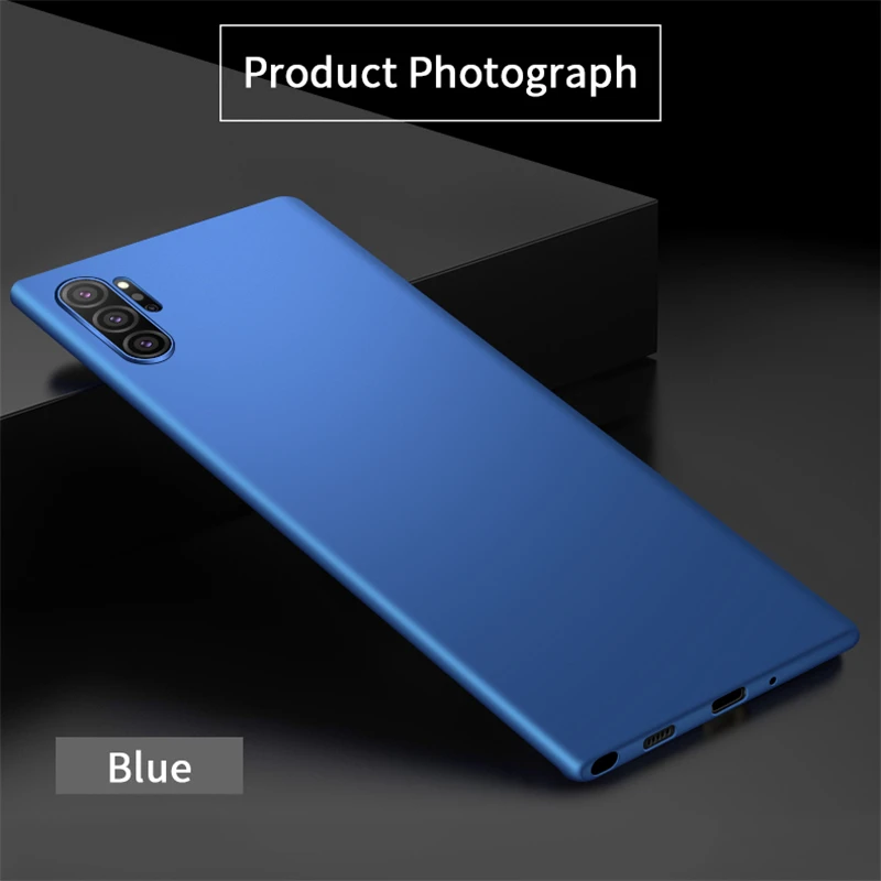 Для samsung Galaxy S7 M10 M20 S10 5G чехол жесткий чехол для samsung S8 Plus чехол для samsung Galaxy Note 10 S9 Plus Note 9 10 чехол s