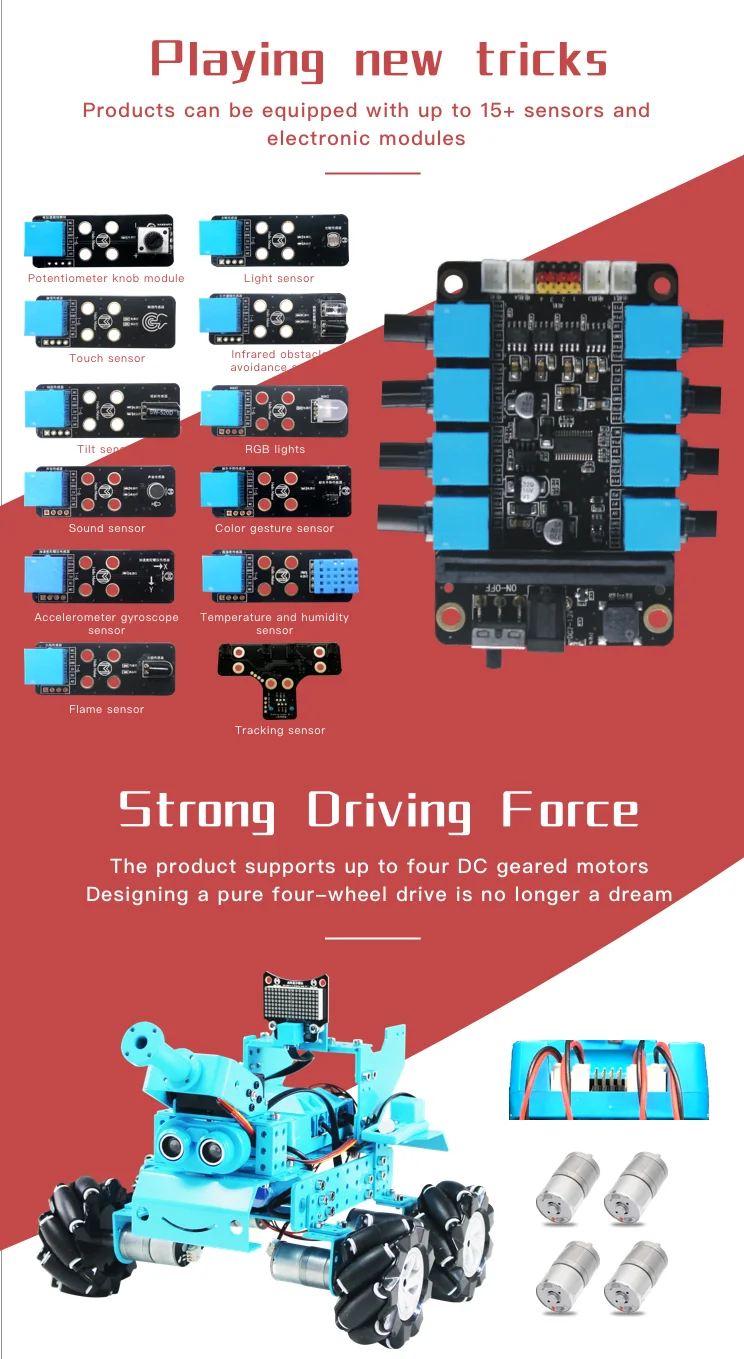 mircobit主扩展板备份-2_02