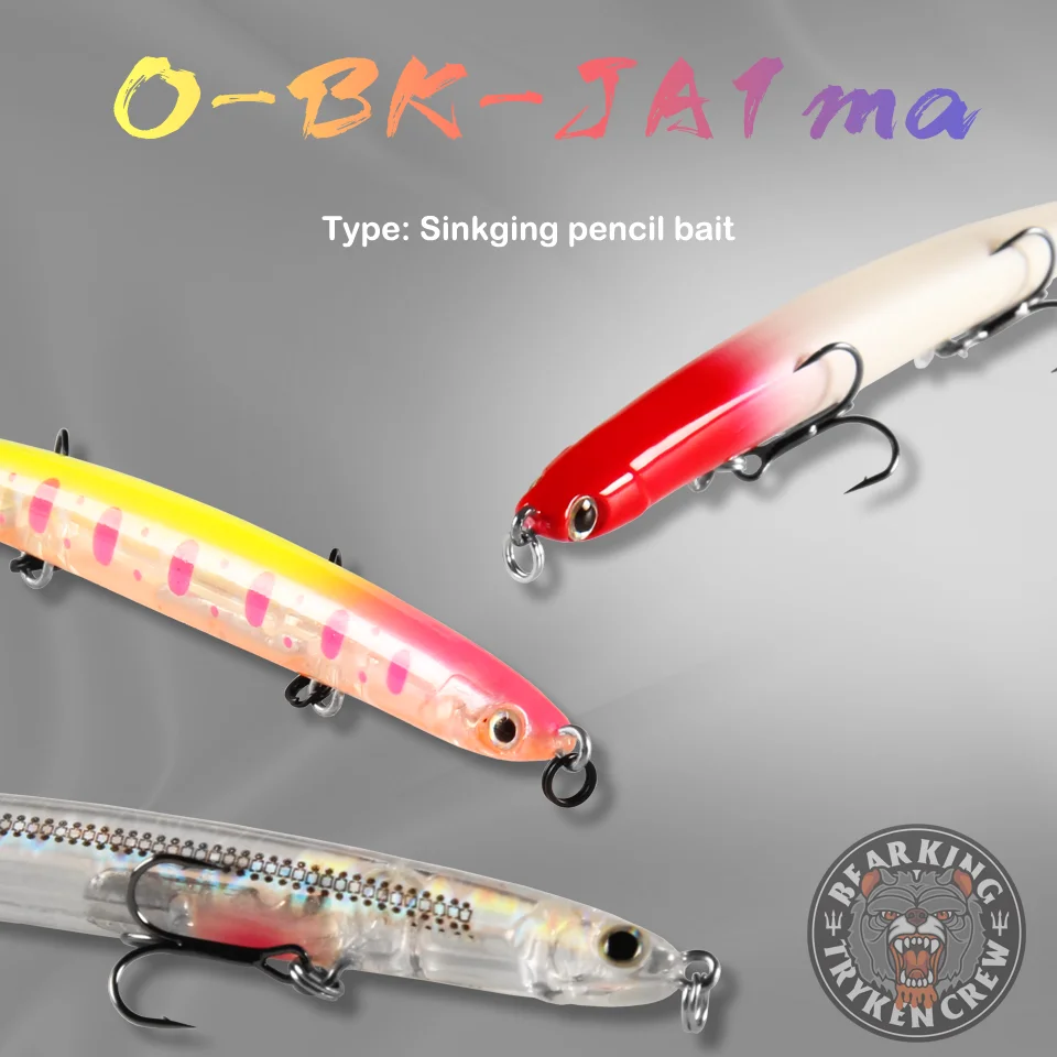 https://ae01.alicdn.com/kf/Ha28936522f8a411286c4fa29ad0da850X/BEARKING-professional-Hot-Fishing-lures-11cm-12g-Sinking-pencil-bait-lure-High-Quality-Hard-Baits-Good.png