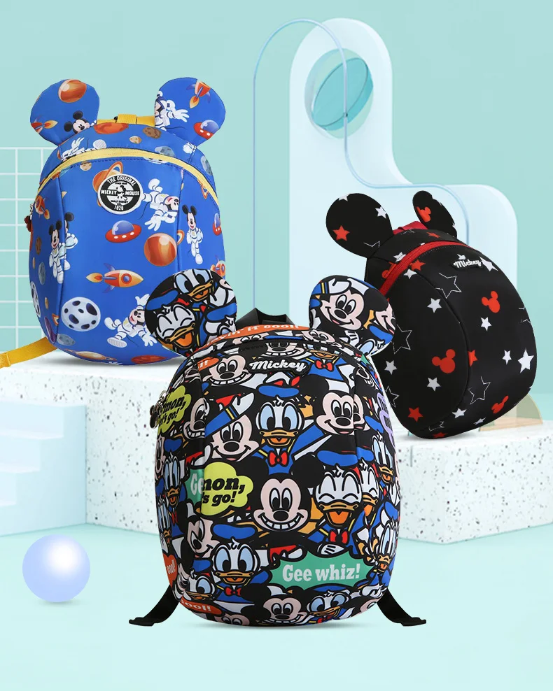 印刷防走失包_01