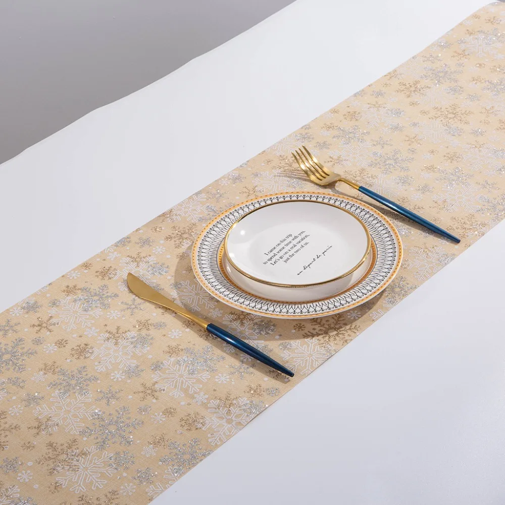 XHL90912206K_0428216793592991132