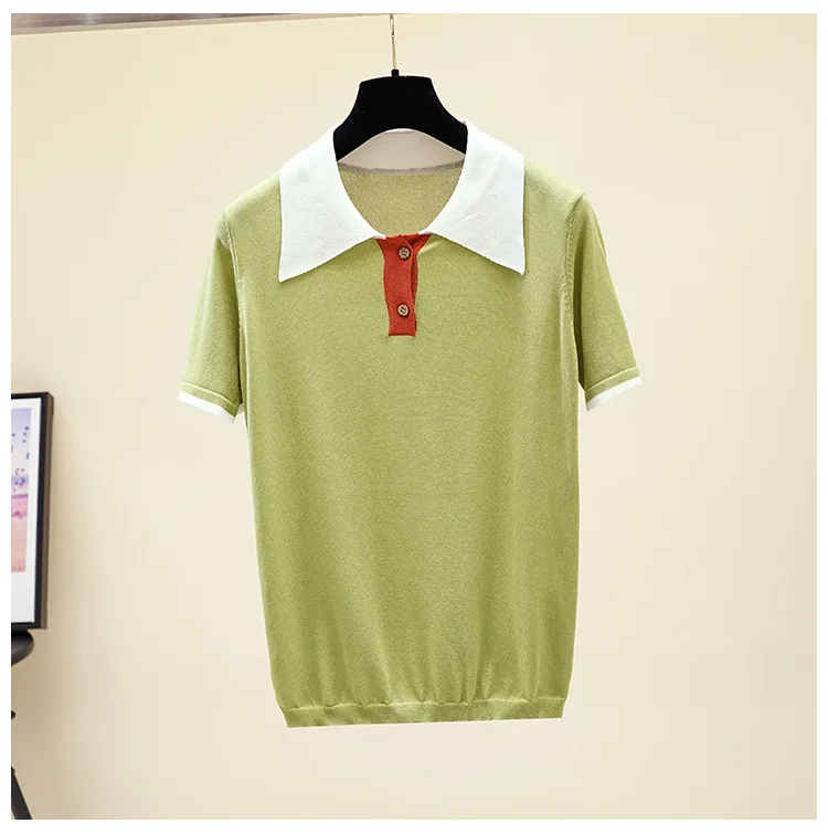 15037365438_1313605238