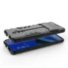 Phone Bags & Cases