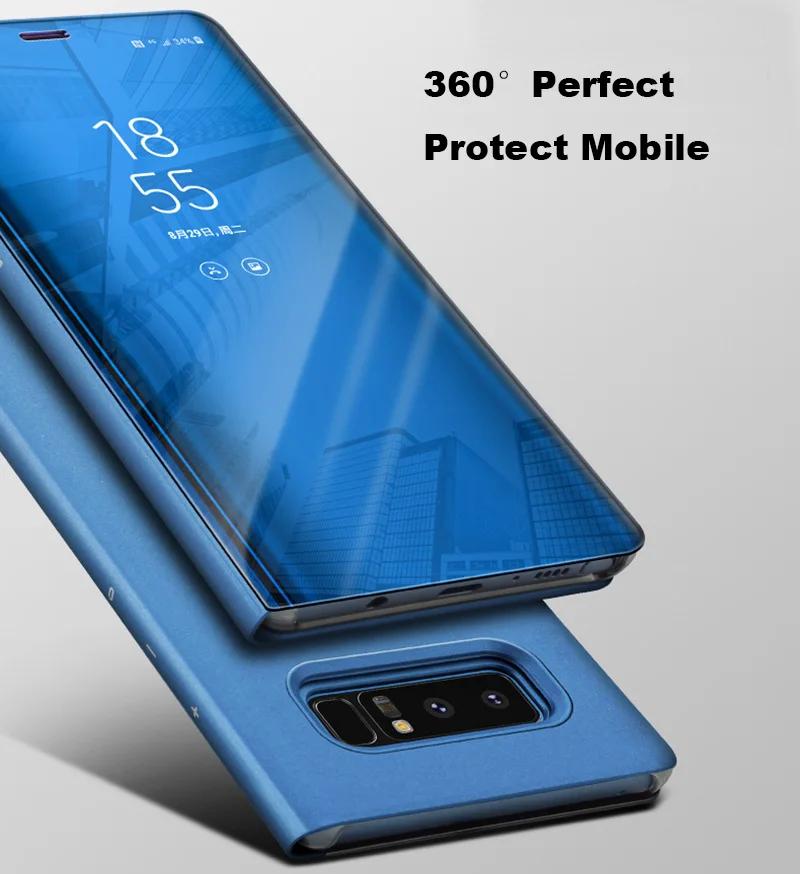 O1CN012EMO7jlQv9VUBom_!!3376778730