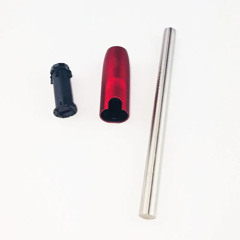 H22f602970a704b1ba80a93170fa282f6o