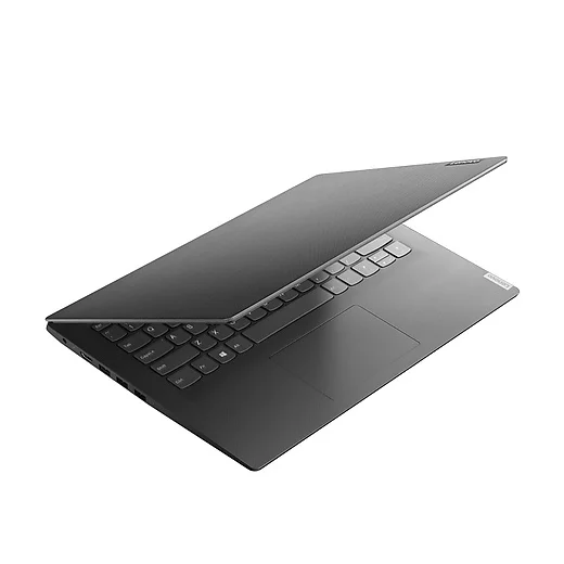 Lenovo ノートパソコン i5-10210U 8GB RAM 256GB Lenovo ThinkPad E15 Core i5・8GBメモリー・256GB SSD・15.6型