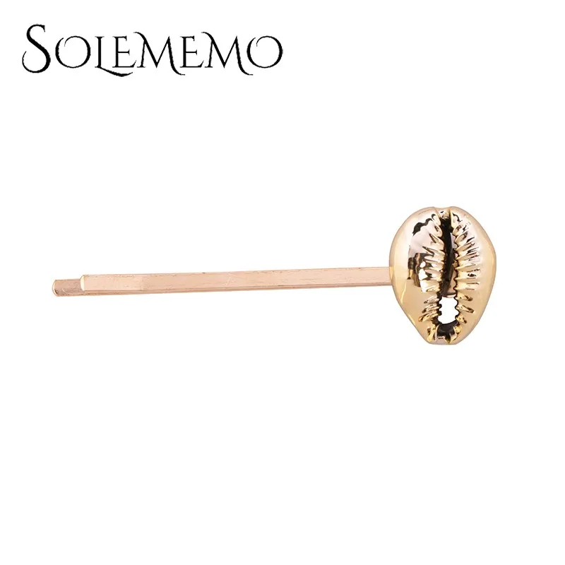 F0341-SOLEMEMO