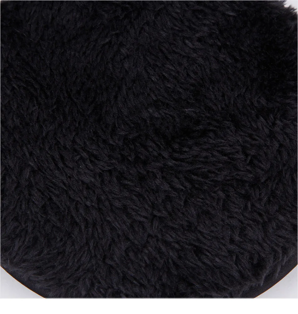 A1-详情模板-切片版_21