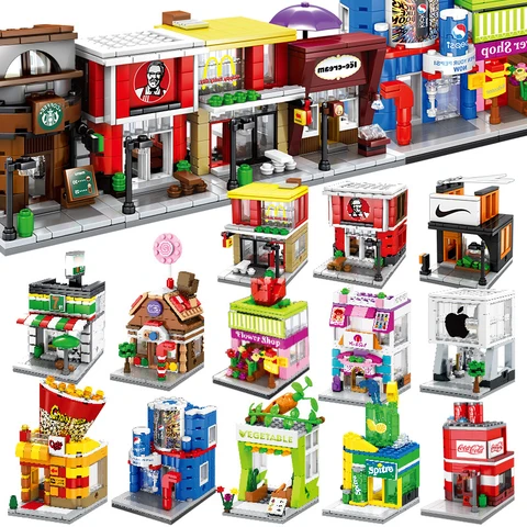 US $6.92
