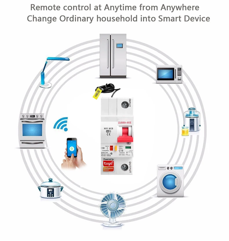 H7ebc94aef56e42efa8a804826e7558bc3