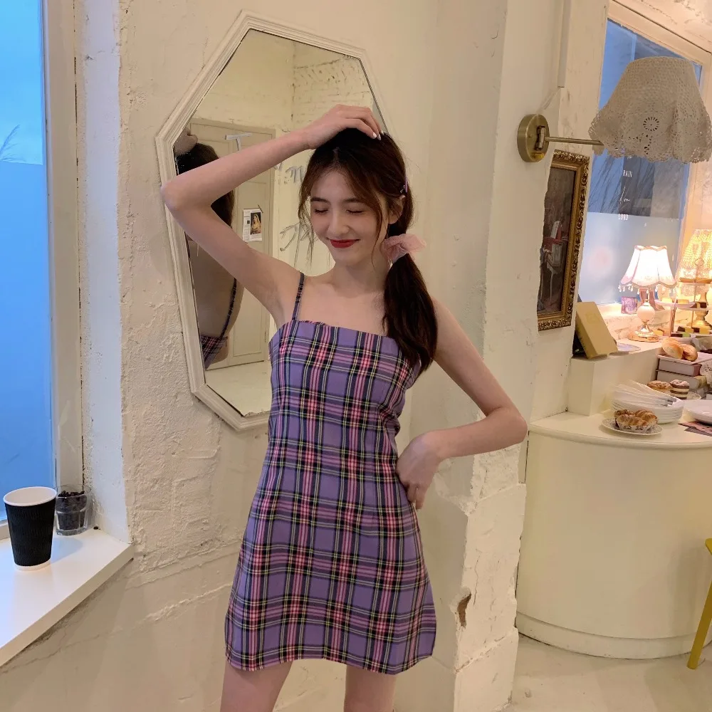 O1CN018mKJis273sw1wqeBR_!!929757742