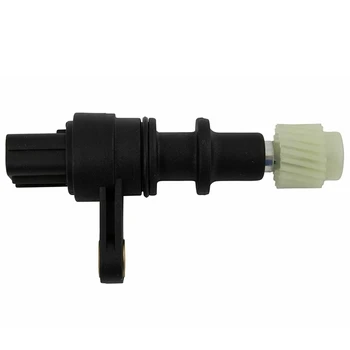 

Speed Sensor VSS Manual Transmission for Acura RSX Type S Honda Accord Civic 1ATRS00123