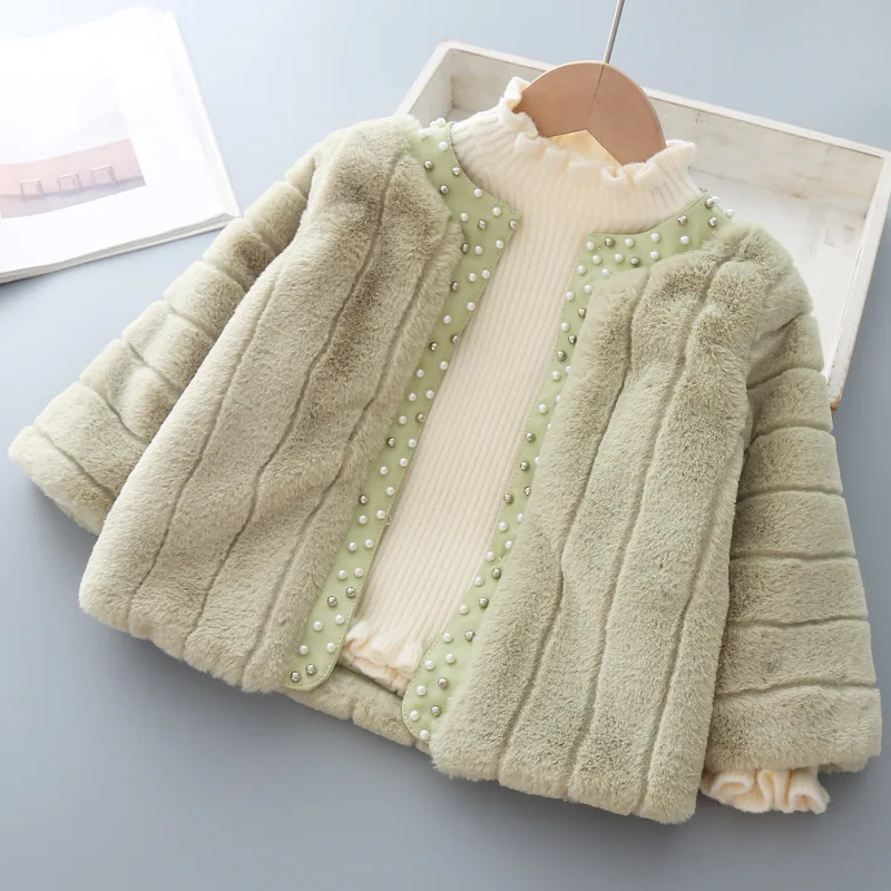 11993270842_938143651