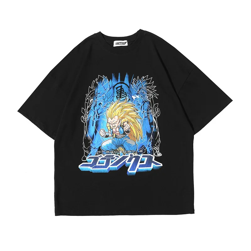 13733777287_1127433213