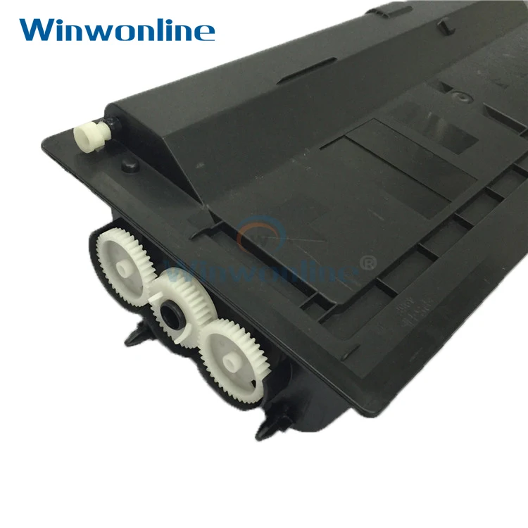 Картридж с тонером TK478 для Kyocera FS 6025B 6030 6525 6530 MFP FS6025 FS6030 FS6525 FS6530 1 шт.|Детали