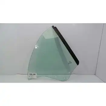 

2738229 Luna Custody Rear Right Bmw 3 Series Convertible (e46) 2.5 24v