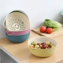 1 шт. держатель для хранения Многофункциональная Полка Стеллаж для хранения кухонная двойная корзина бытовые товары Аксессуары для ванной комнаты