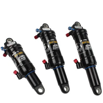 

Mountain bike shock absorber AOY-36RC XC soft tail rear shock absorber