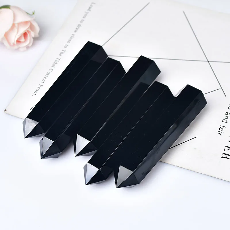 Slide image 1d672bbd60014b328cdf3d7c635d78a5