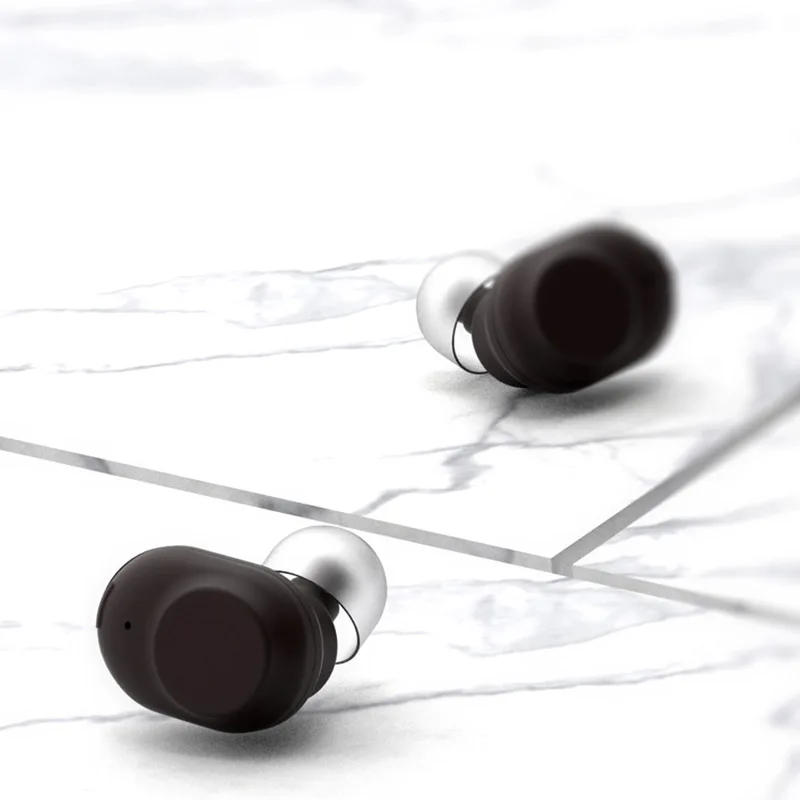 Tws Bluetooth наушники последняя версия для Ios и Android