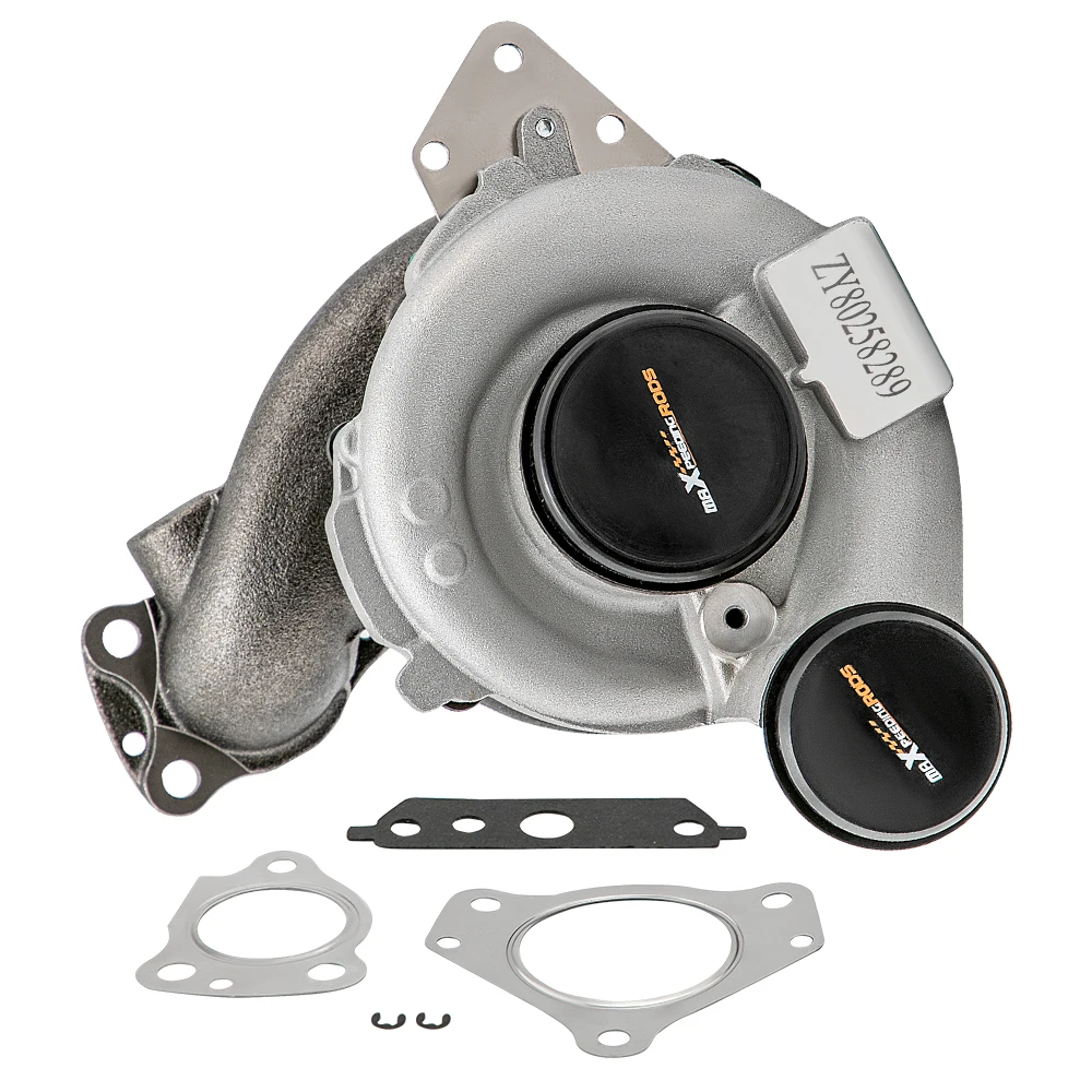 

Турбокомпрессор уличный A6420900280 GT2056V для Jeep Grand Cherokee WH OM642 2006