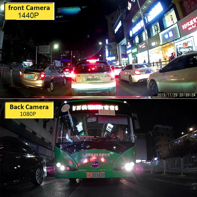 RS400 双录-20-1440